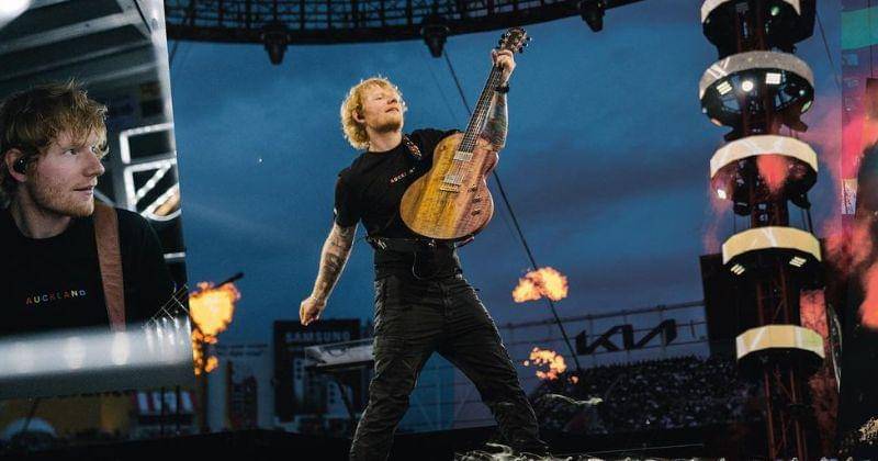 Instagram.com/teddysphotos